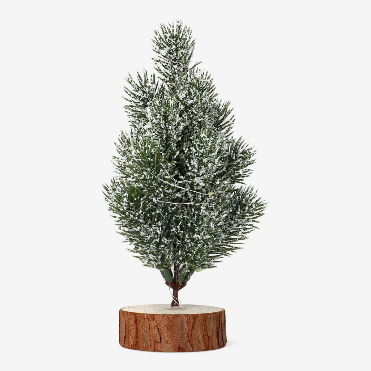 Decorative tree