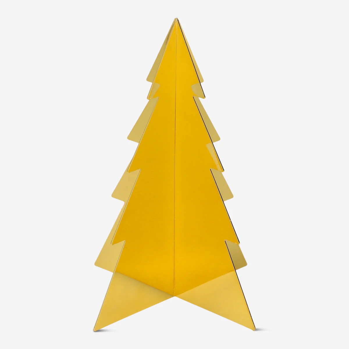 Decorative tree