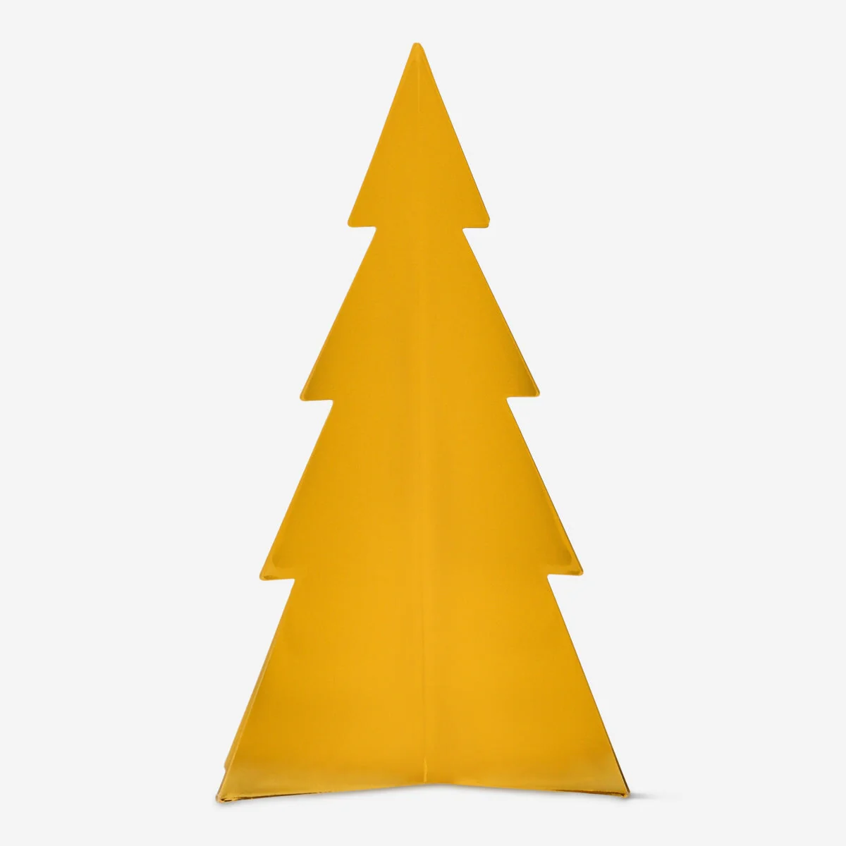 Decorative tree - Image 2