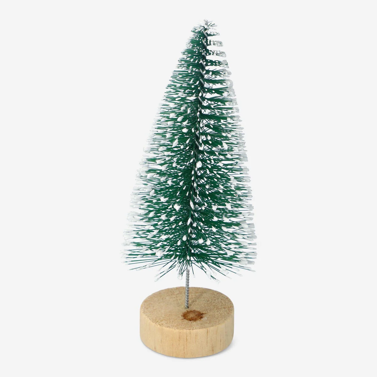 Decorative tree - Image 2