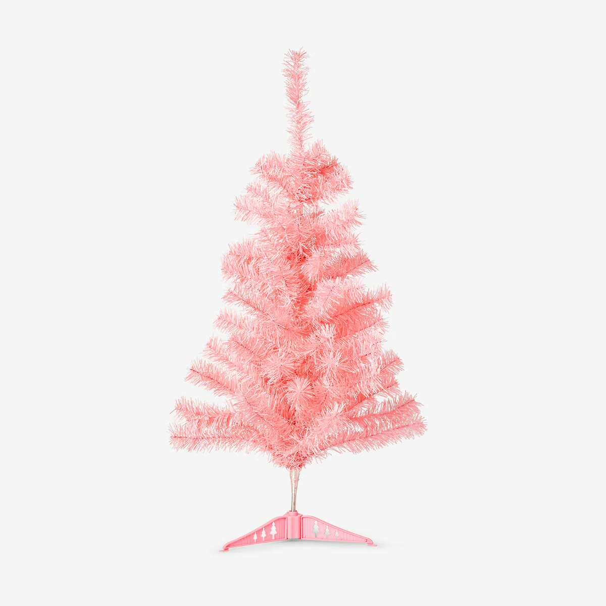 Decorative tree. 90 cm