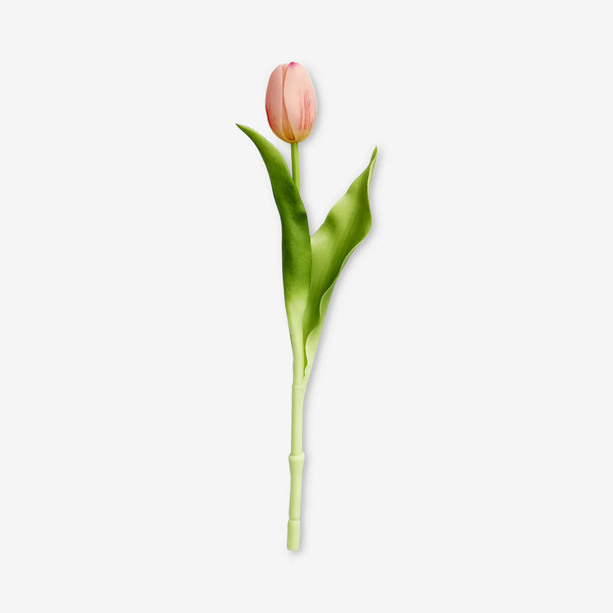 CL decorative flowers - Image 2