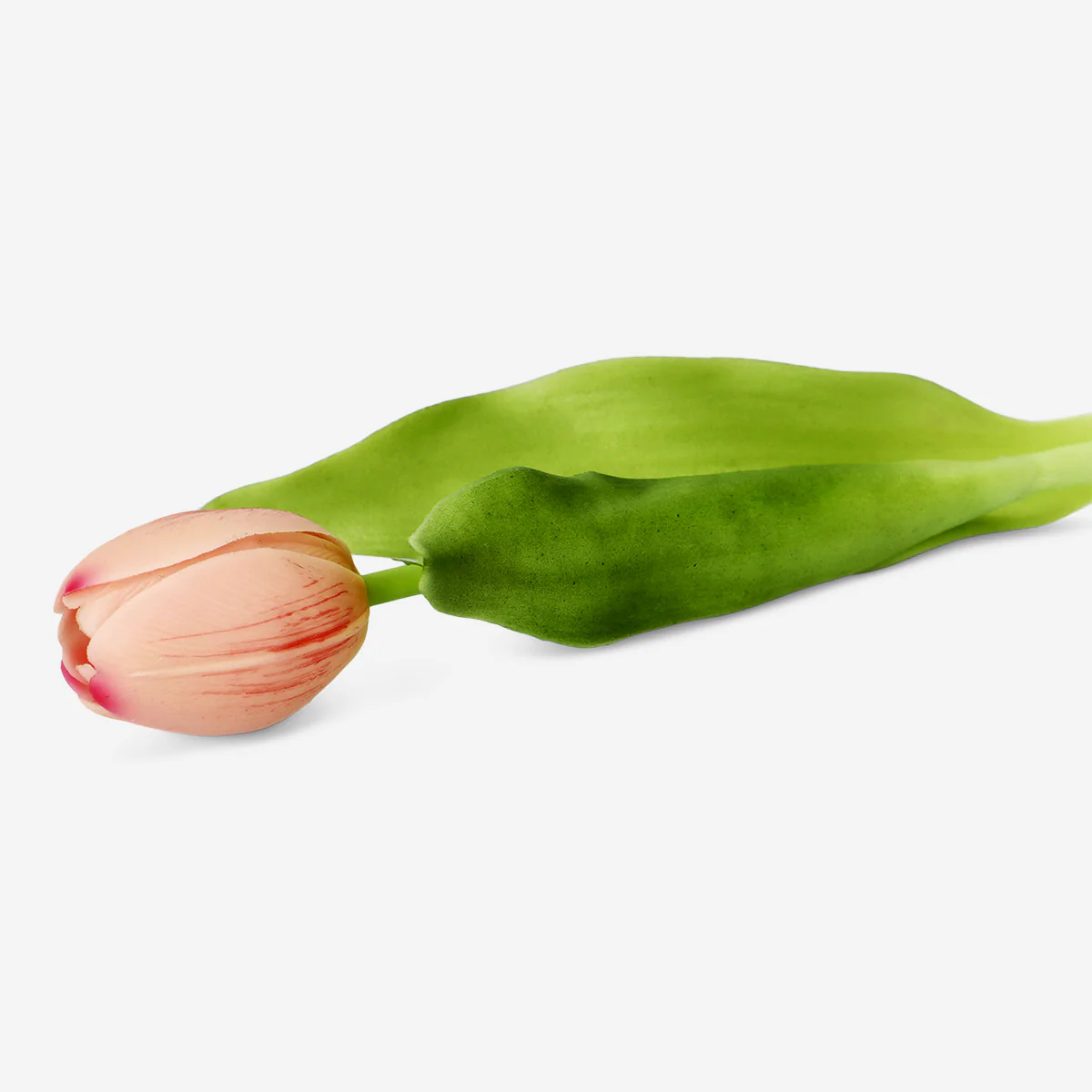 Decorative tulip flower - 30 cm - Image 3