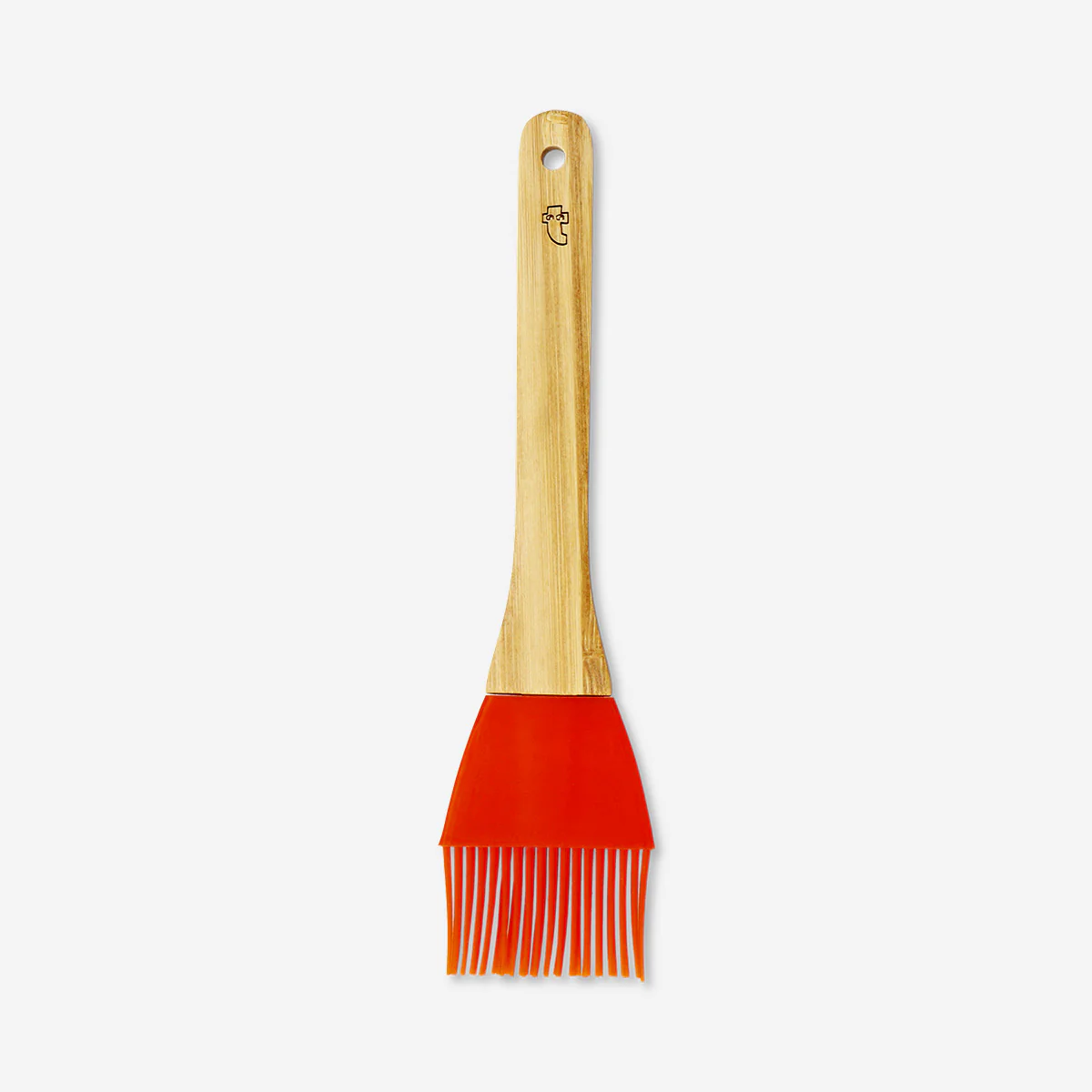 Designer Collection - Baking brush - 21 cm - Image 2