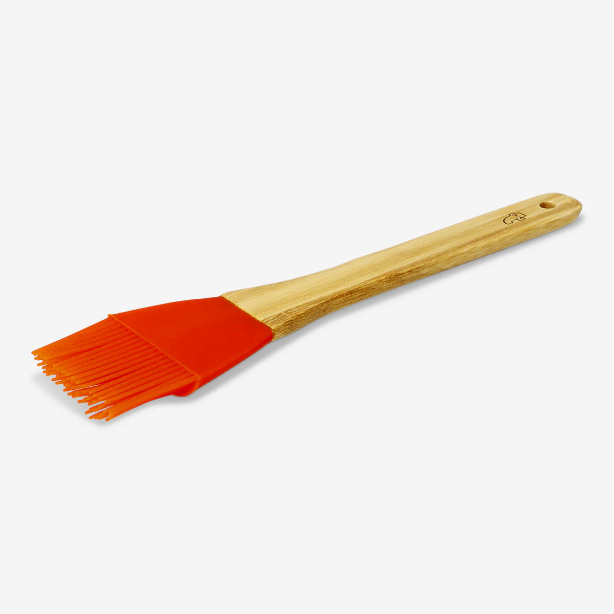 Designer Collection - Baking brush - 21 cm - Image 3