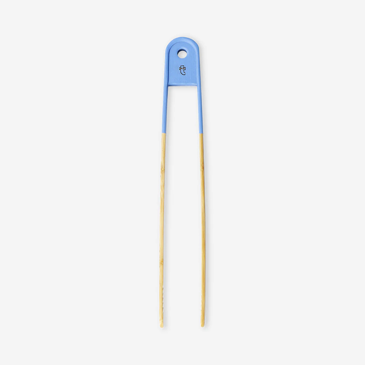 Designer Collection - Bamboo tongs - 30 cm - Image 2