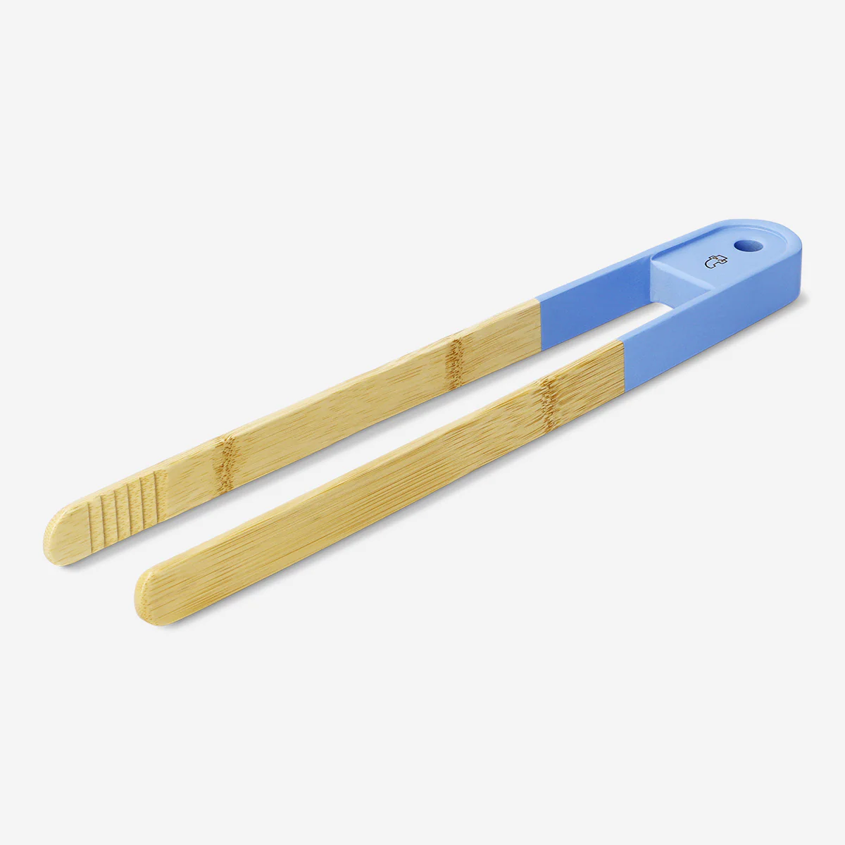 Designer Collection - Bamboo tongs - 30 cm - Image 3