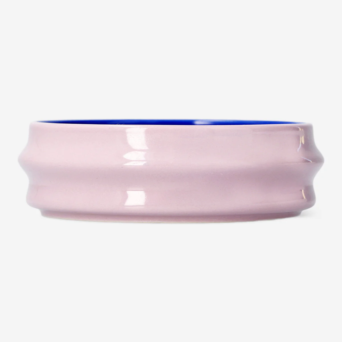 Designer Collection - Bowl - 11 cm - Image 2