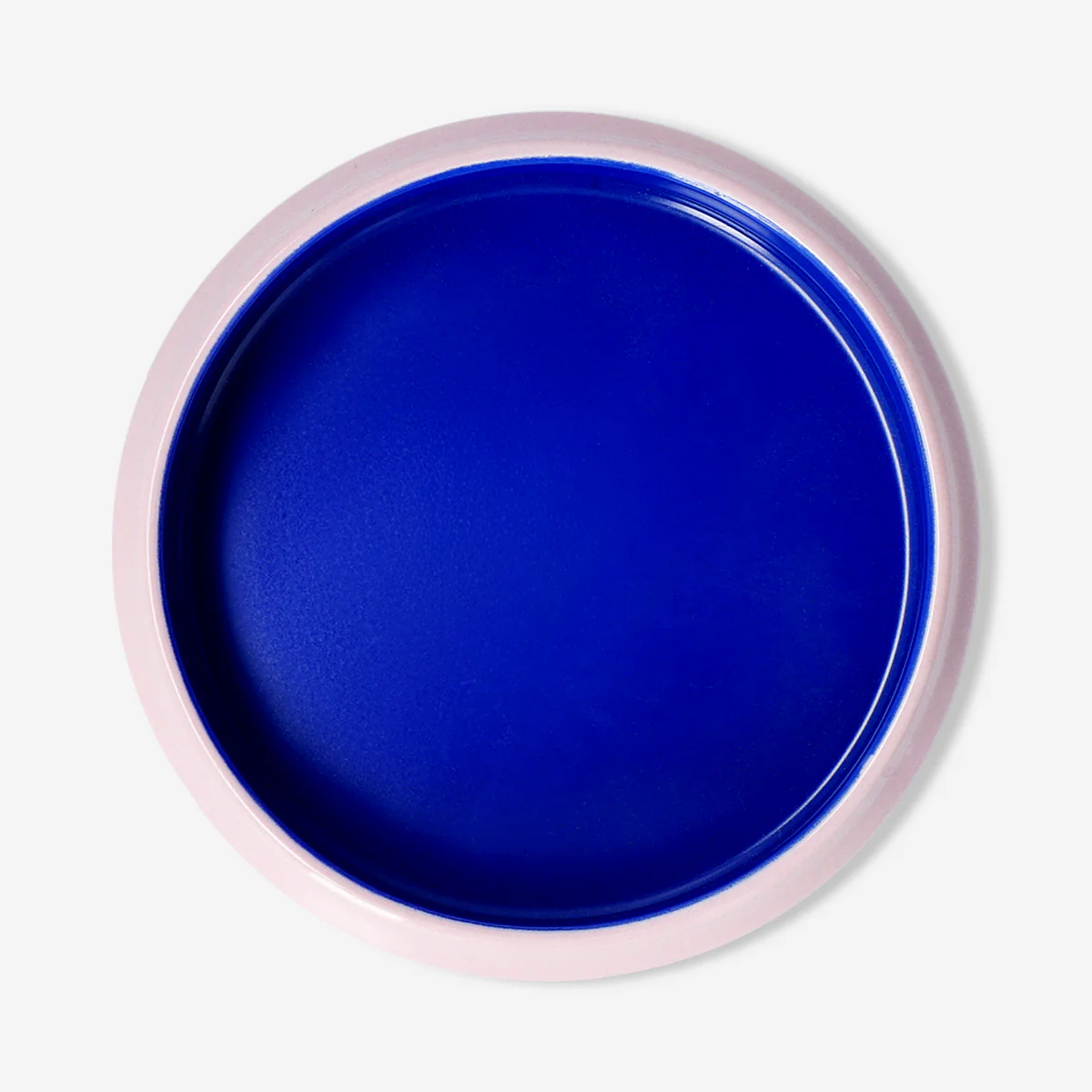 Designer Collection - Bowl - 11 cm - Image 3