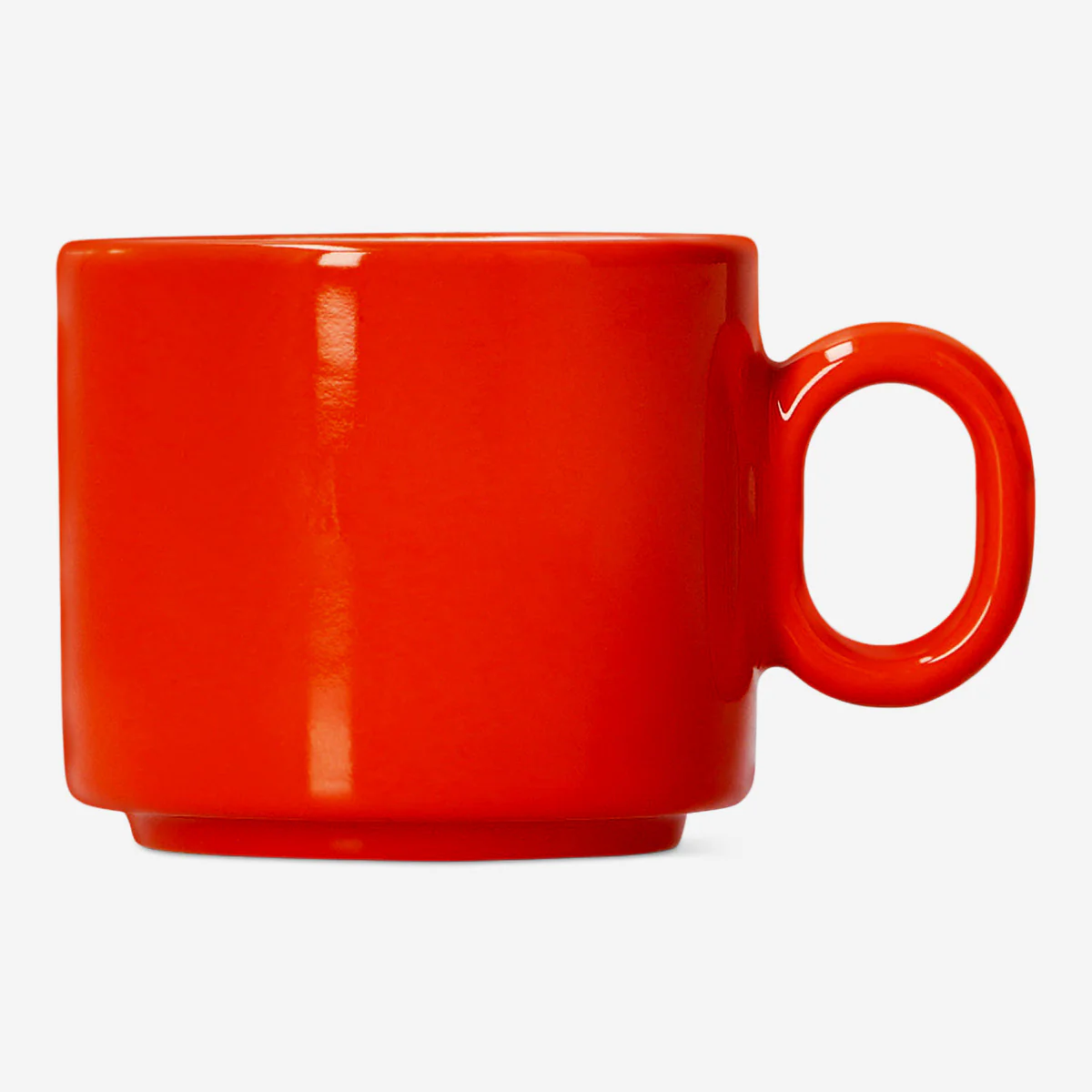 Designer Collection - Cortado cup - 81 ml - Image 2