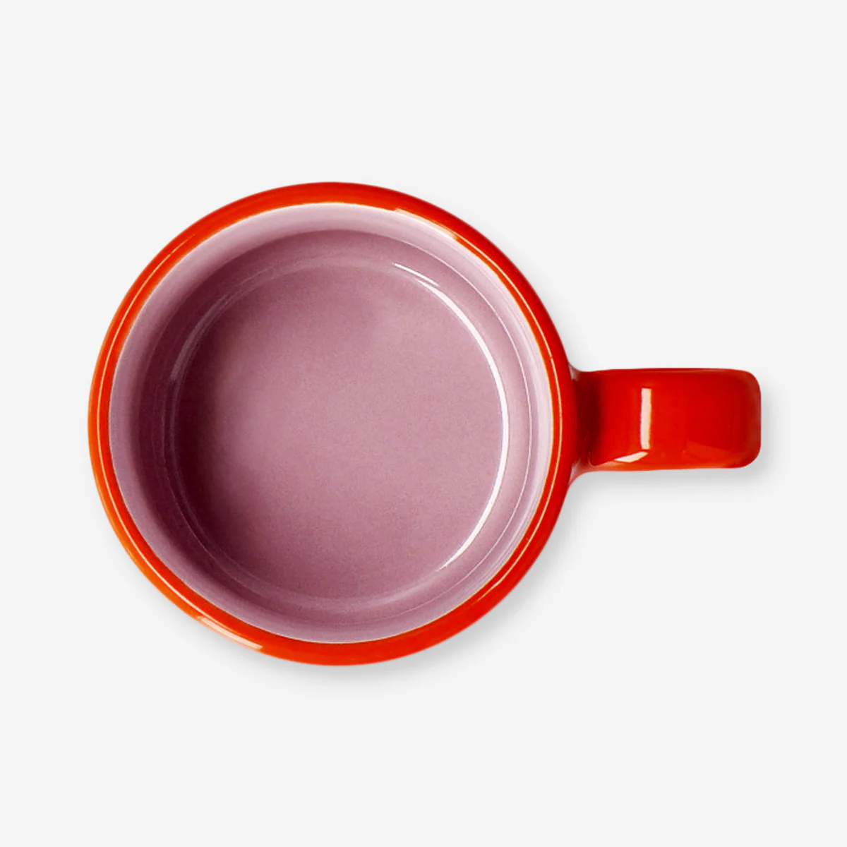 Designer Collection - Cortado cup - 81 ml - Image 3