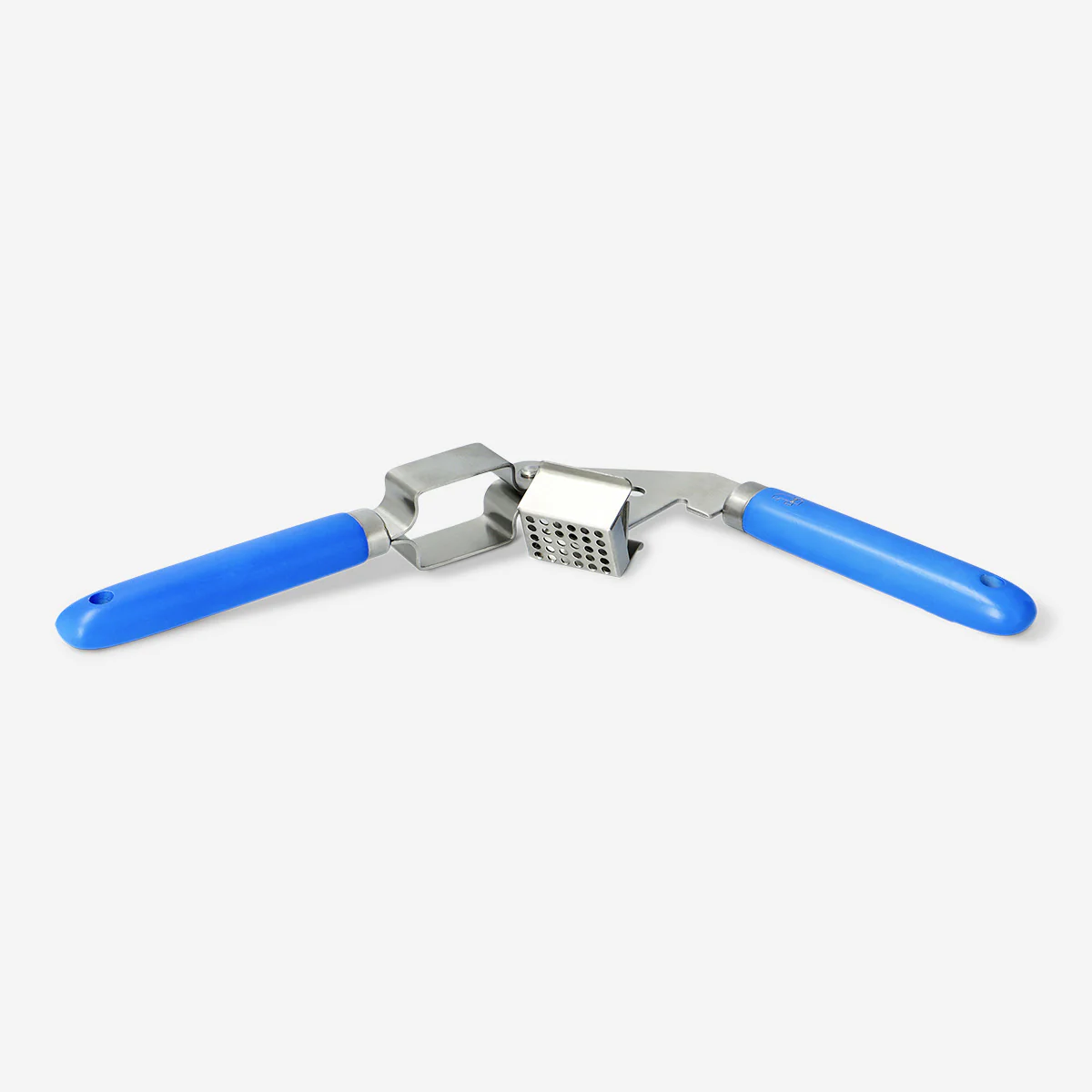Designer Collection - Garlic press - 18 cm - Image 2