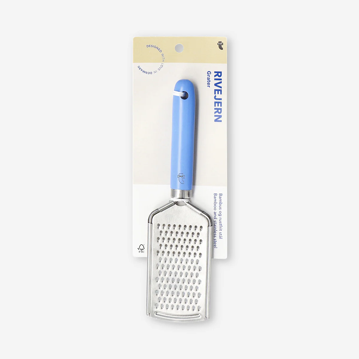 Designer Collection - Grater - 23 cm - Image 3