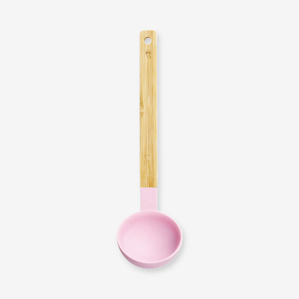 Designer Collection - Ladle - 27 cm - Image 2