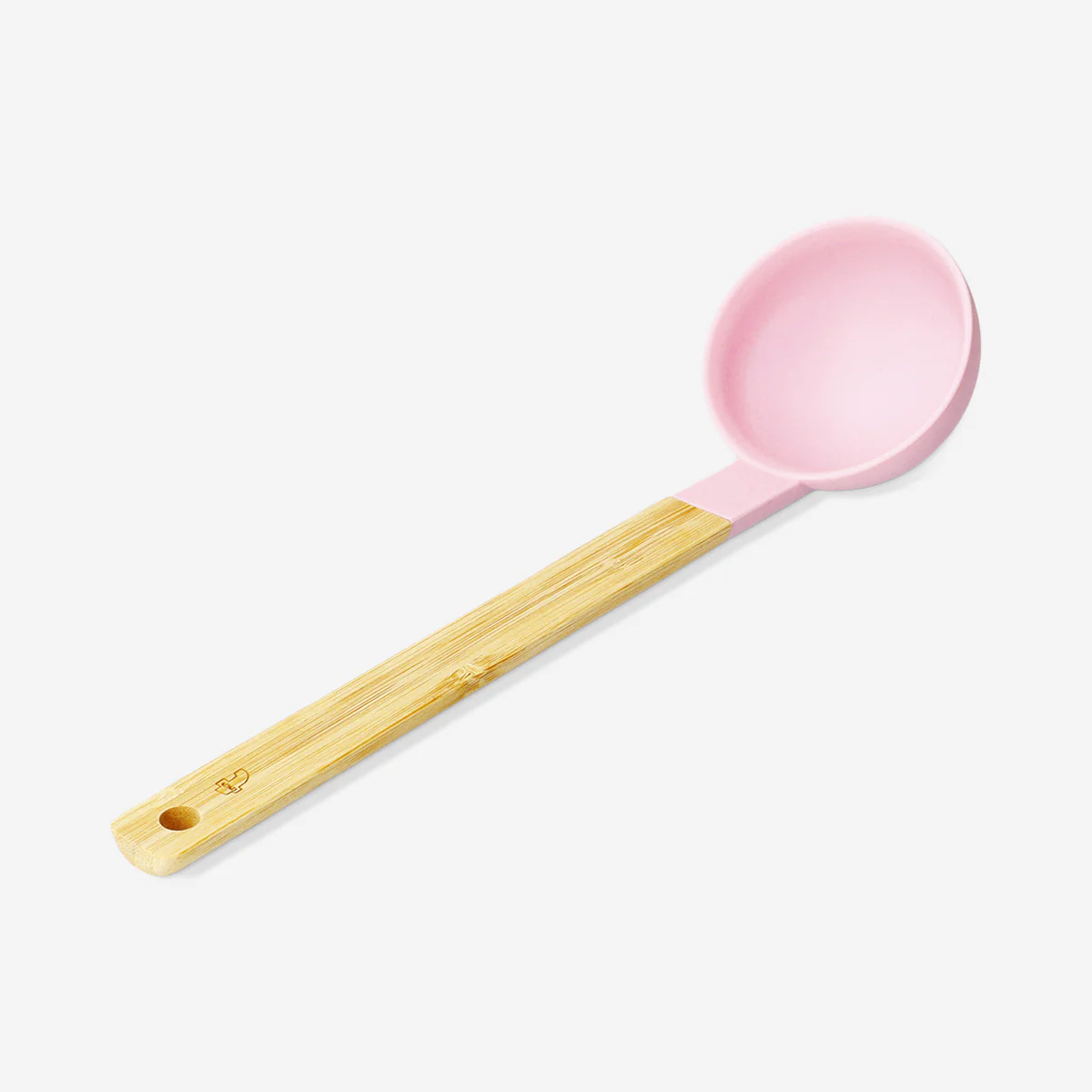 Designer Collection - Ladle - 27 cm - Image 3