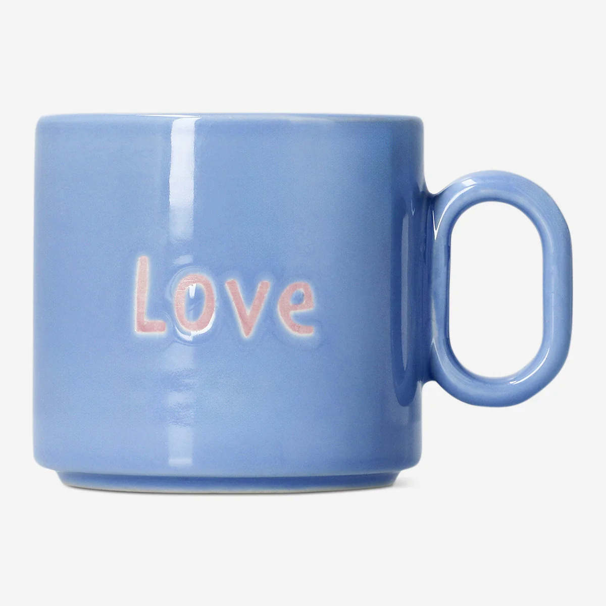 Designer Collection - Mug  - 313 ml - Image 2