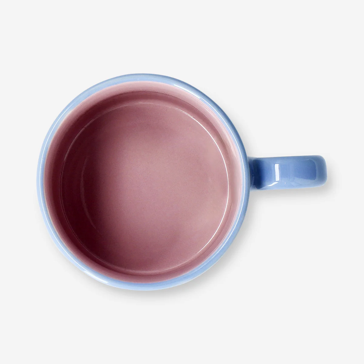 Designer Collection - Mug  - 313 ml - Image 3