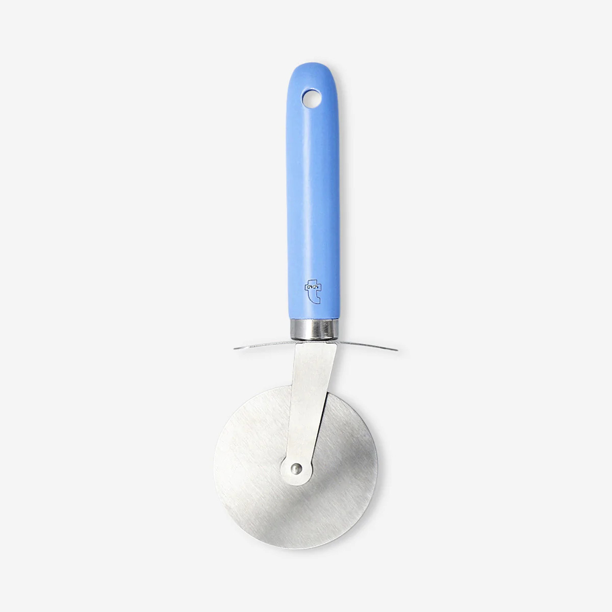 Designer Collection - Pizza cutter - 20 cm - Image 2
