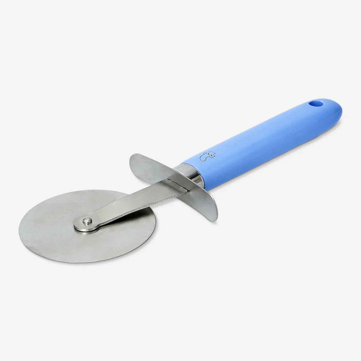 Designer Collection - Pizza cutter - 20 cm - Image 3