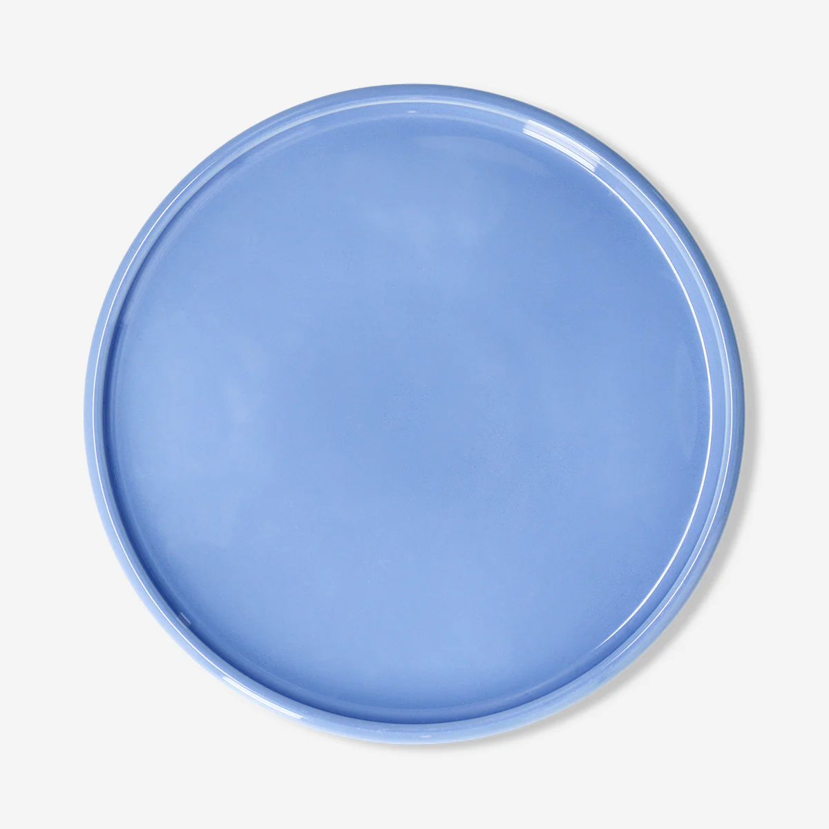 Designer Collection - Plate - 20 cm - Image 2