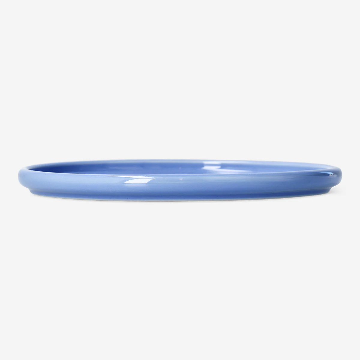 Designer Collection - Plate - 20 cm - Image 3