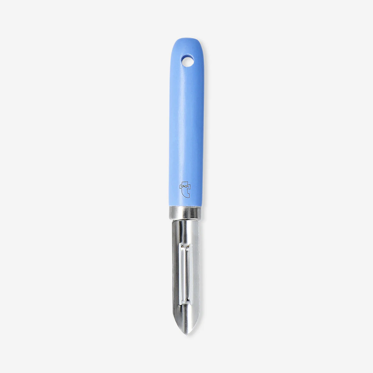 Designer Collection - Potato peeler - 18 cm - Image 2
