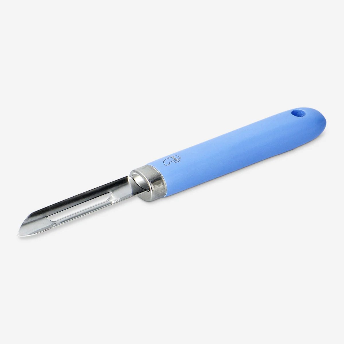 Designer Collection - Potato peeler - 18 cm - Image 3