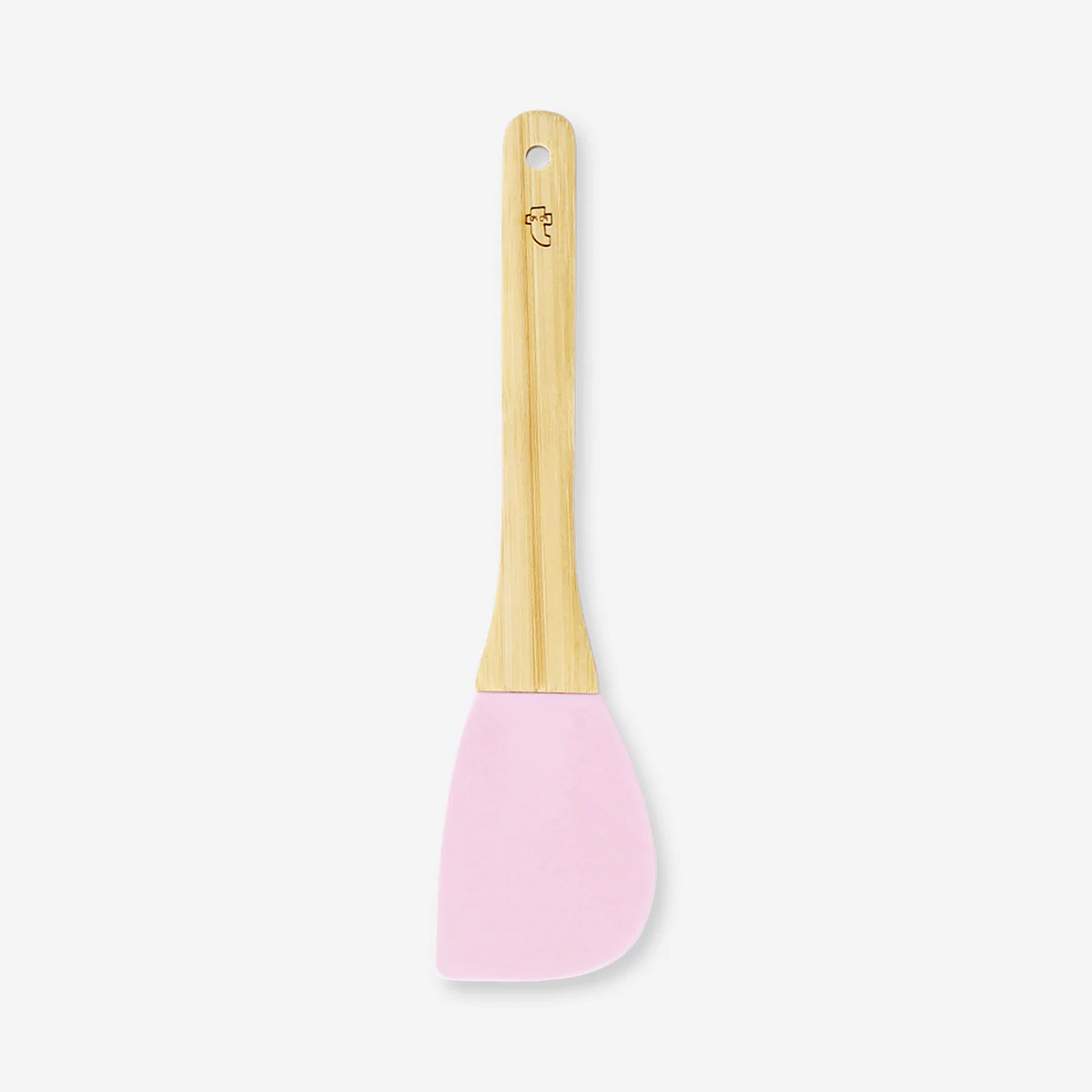 Designer Collection - Scraping spatula - 21 cm