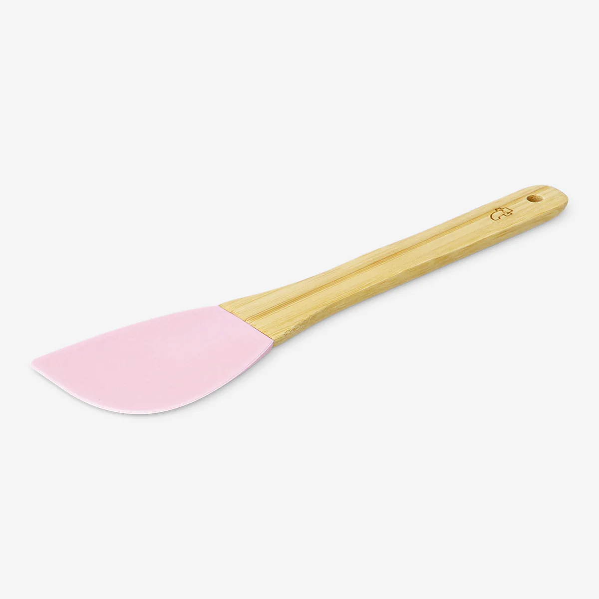 Designer Collection - Scraping spatula - 21 cm - Image 2