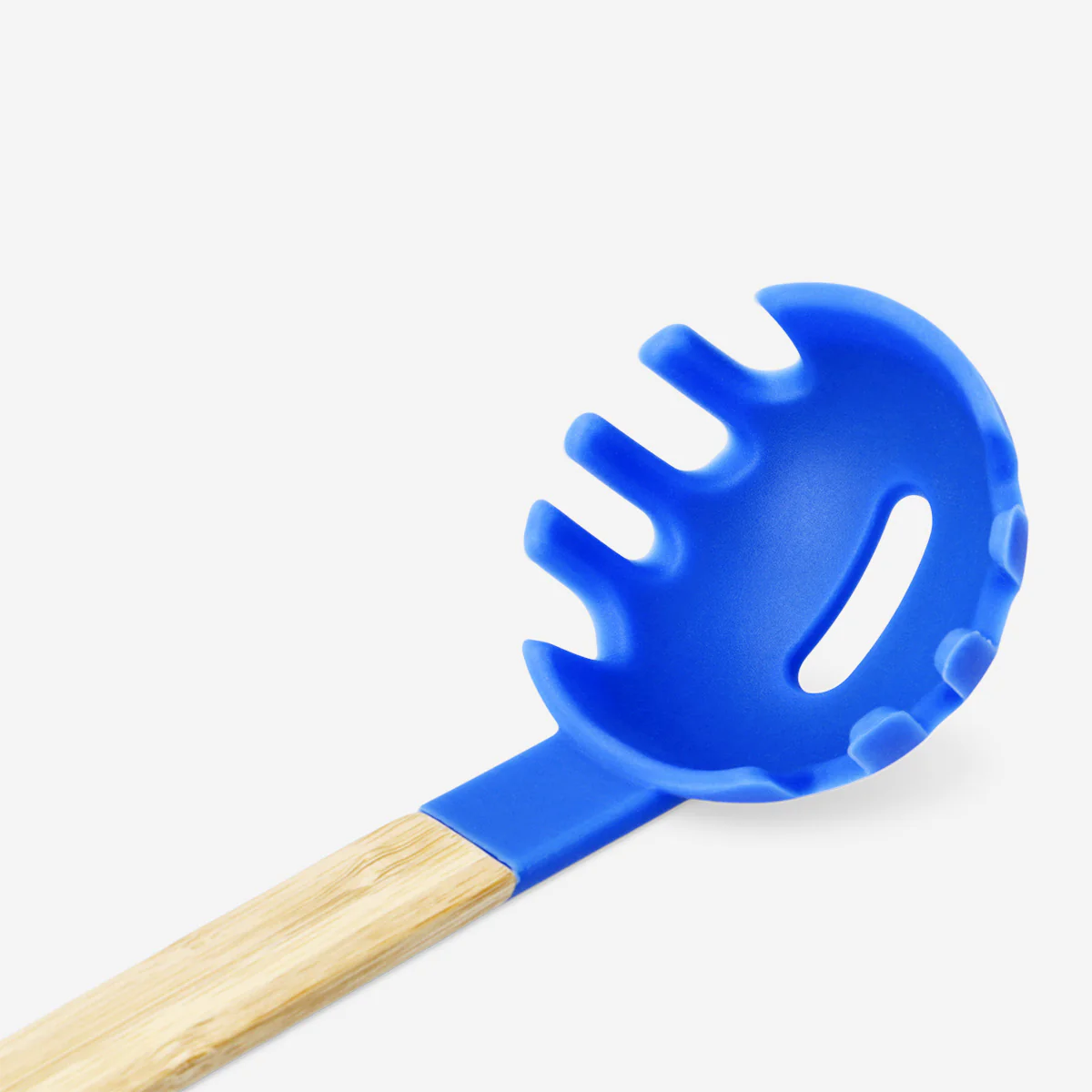 Designer Collection - Spoon - 28 cm - Image 4