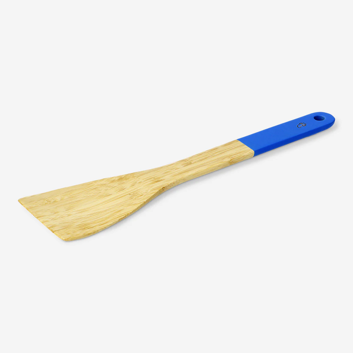 Designer Collection - Spatula - 30 cm - Image 2