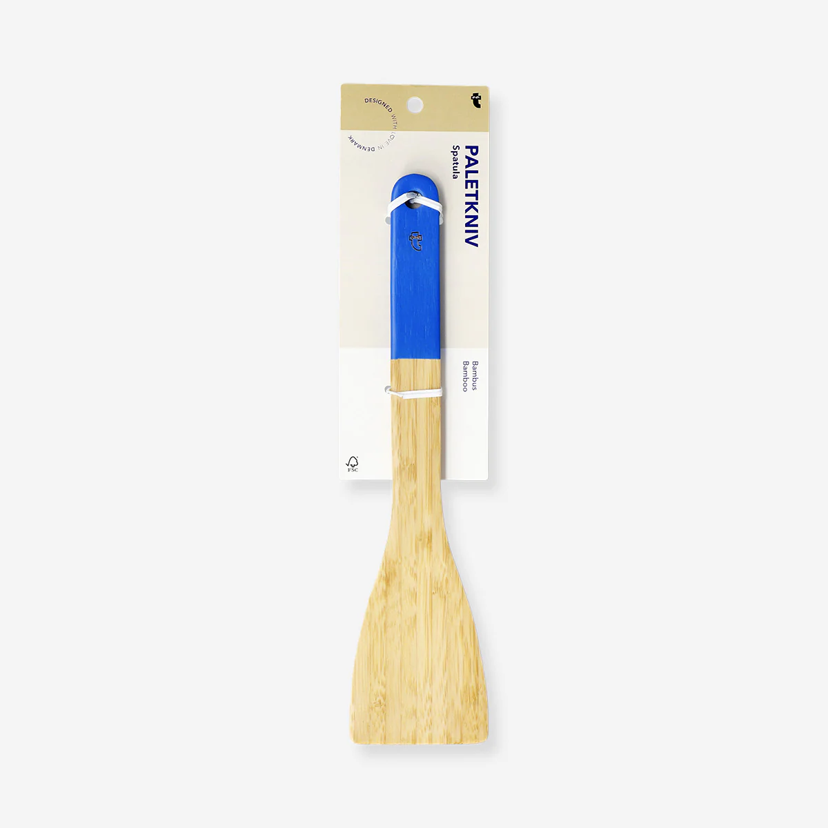 Designer Collection - Spatula - 30 cm - Image 3