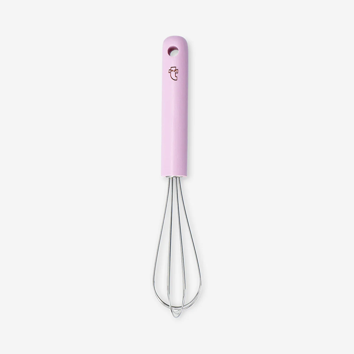 Designer Collection - Whisk - 20 cm