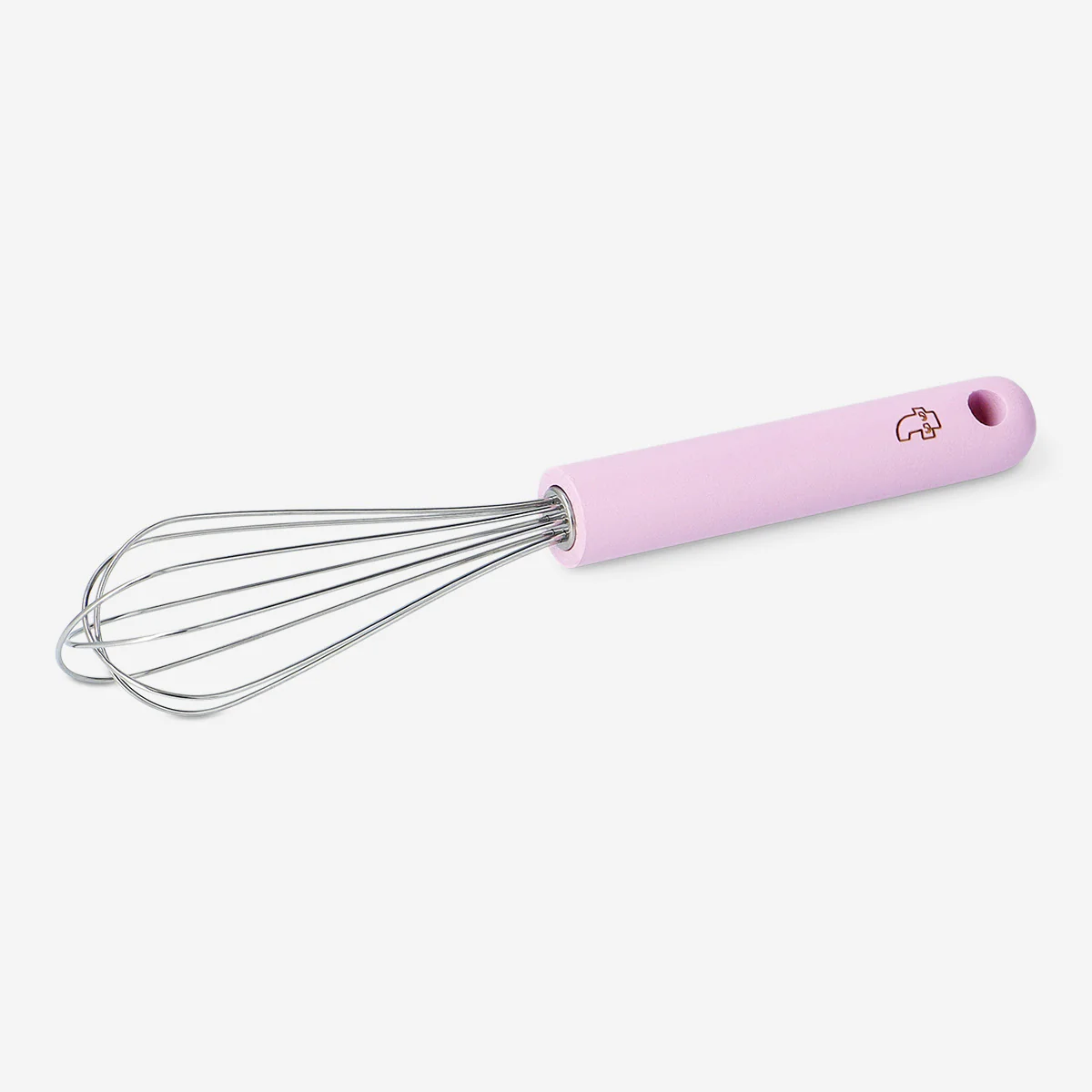 Designer Collection - Whisk - 20 cm - Image 2