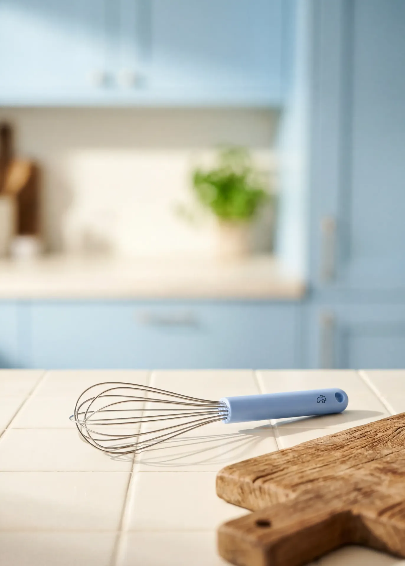 Designer Collection - Whisk - 29 cm