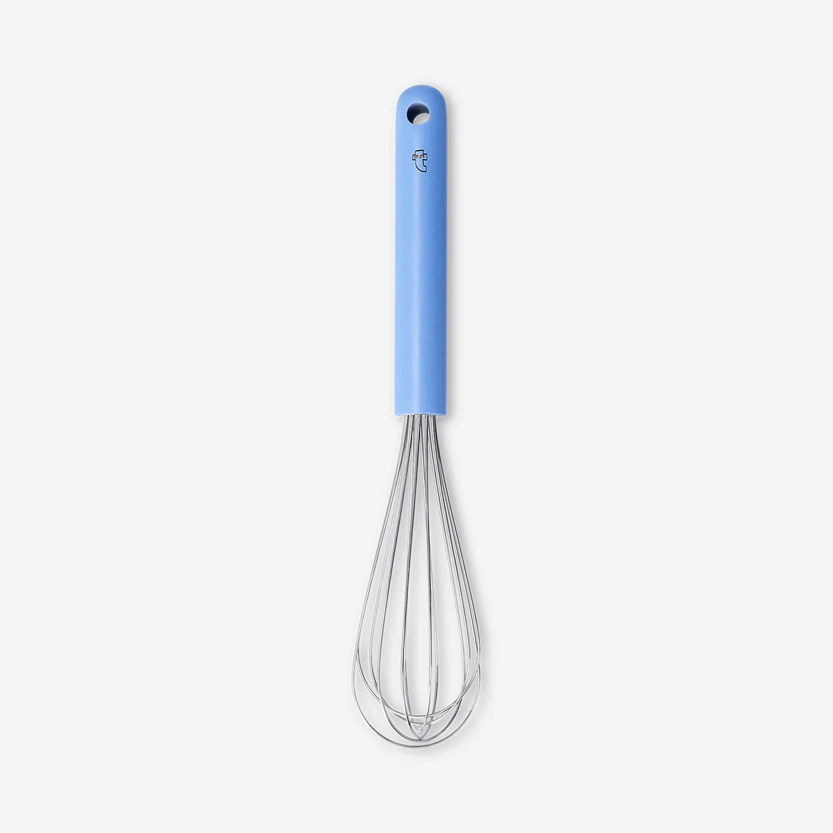 Designer Collection - Whisk - 29 cm - Image 2