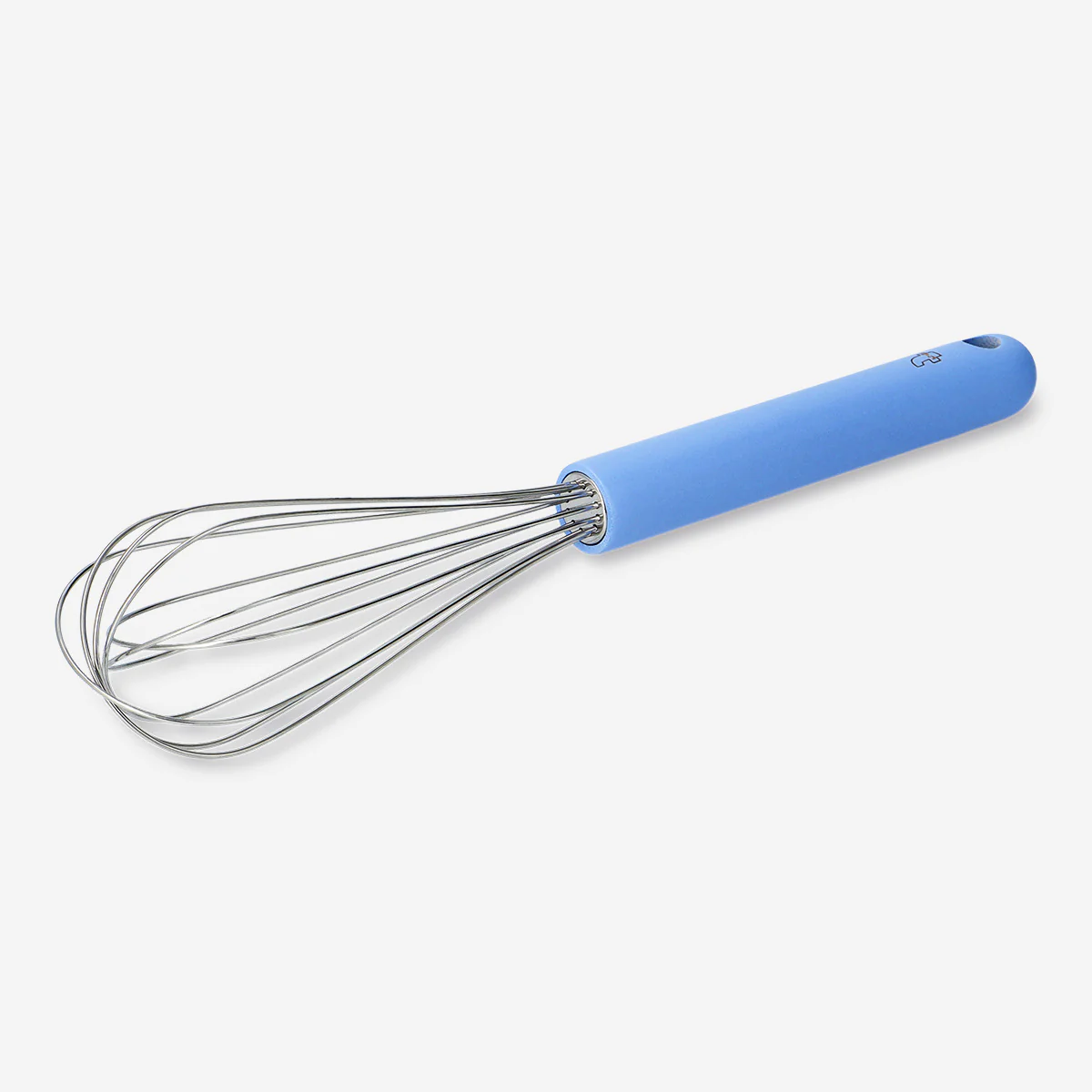 Designer Collection - Whisk - 29 cm - Image 3