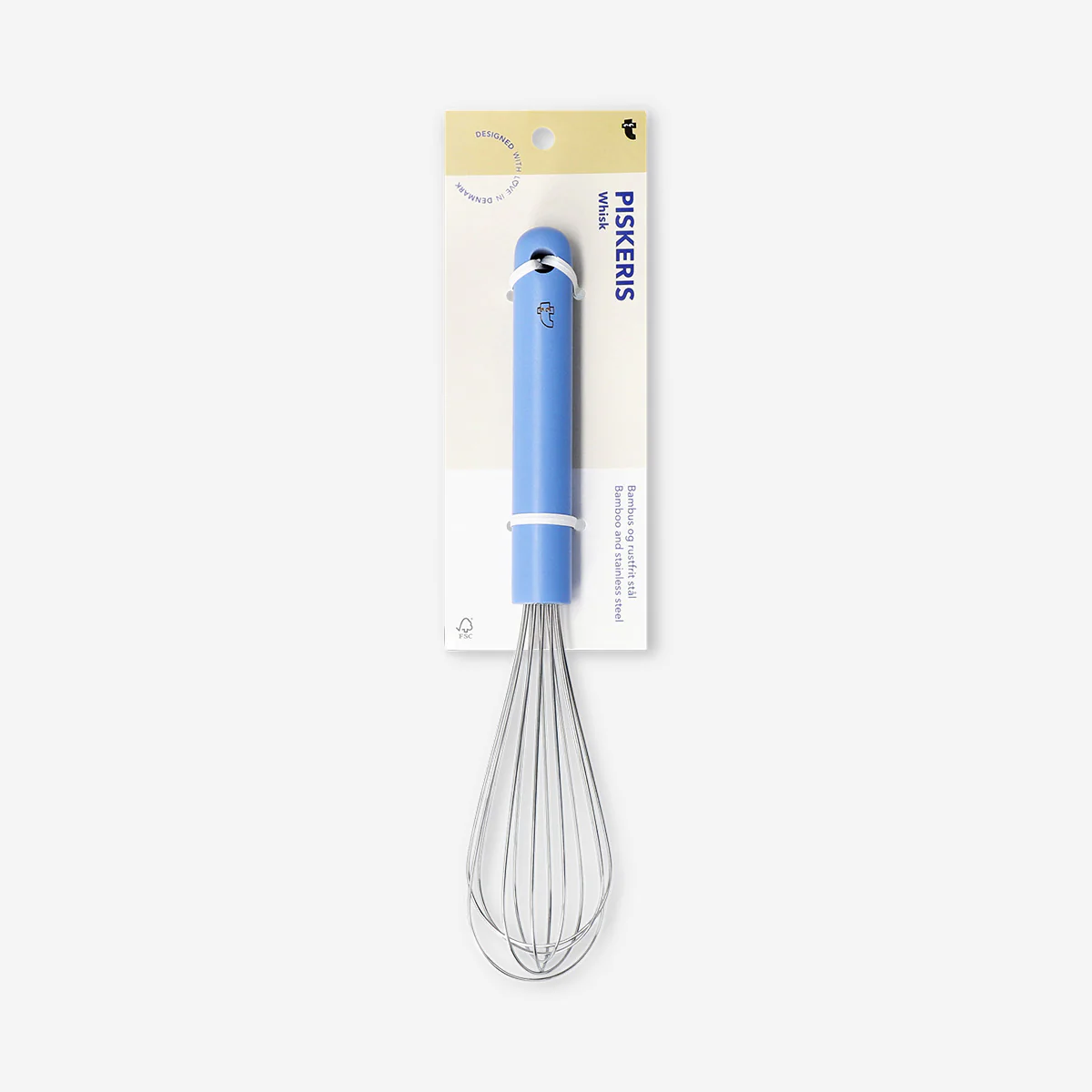 Designer Collection - Whisk - 29 cm - Image 4