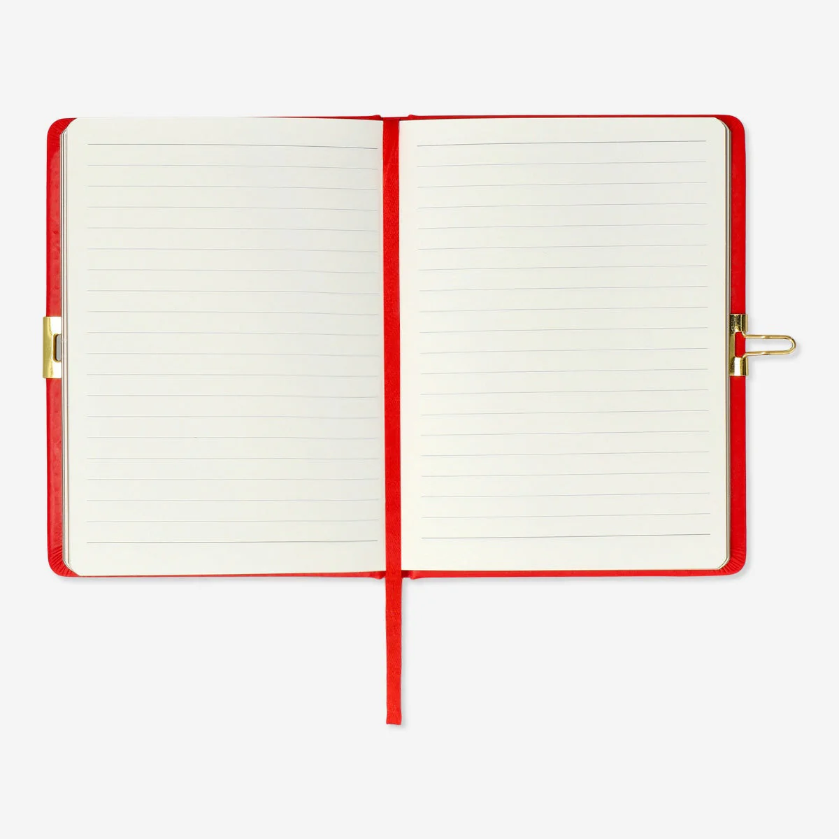 Diary with lock - Image 2