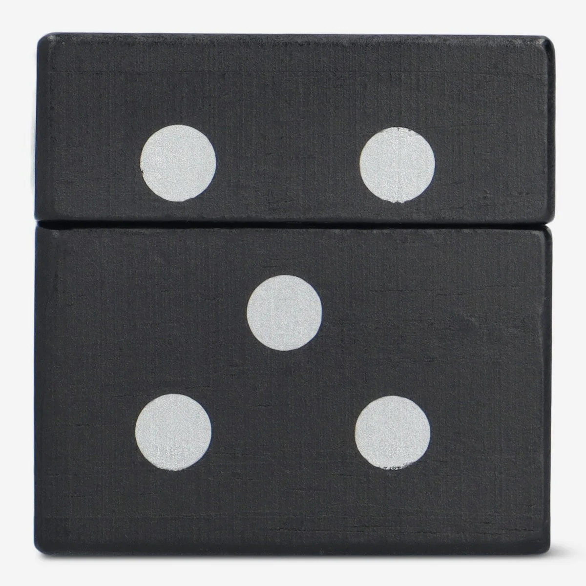 Dice. 6 pcs - Image 3