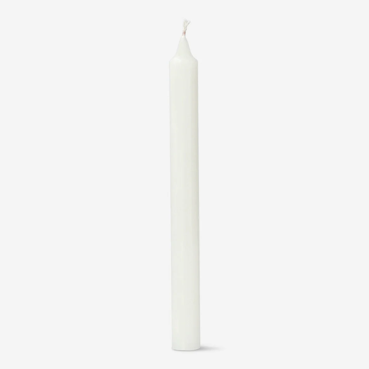 Dinner candles CL - Image 4