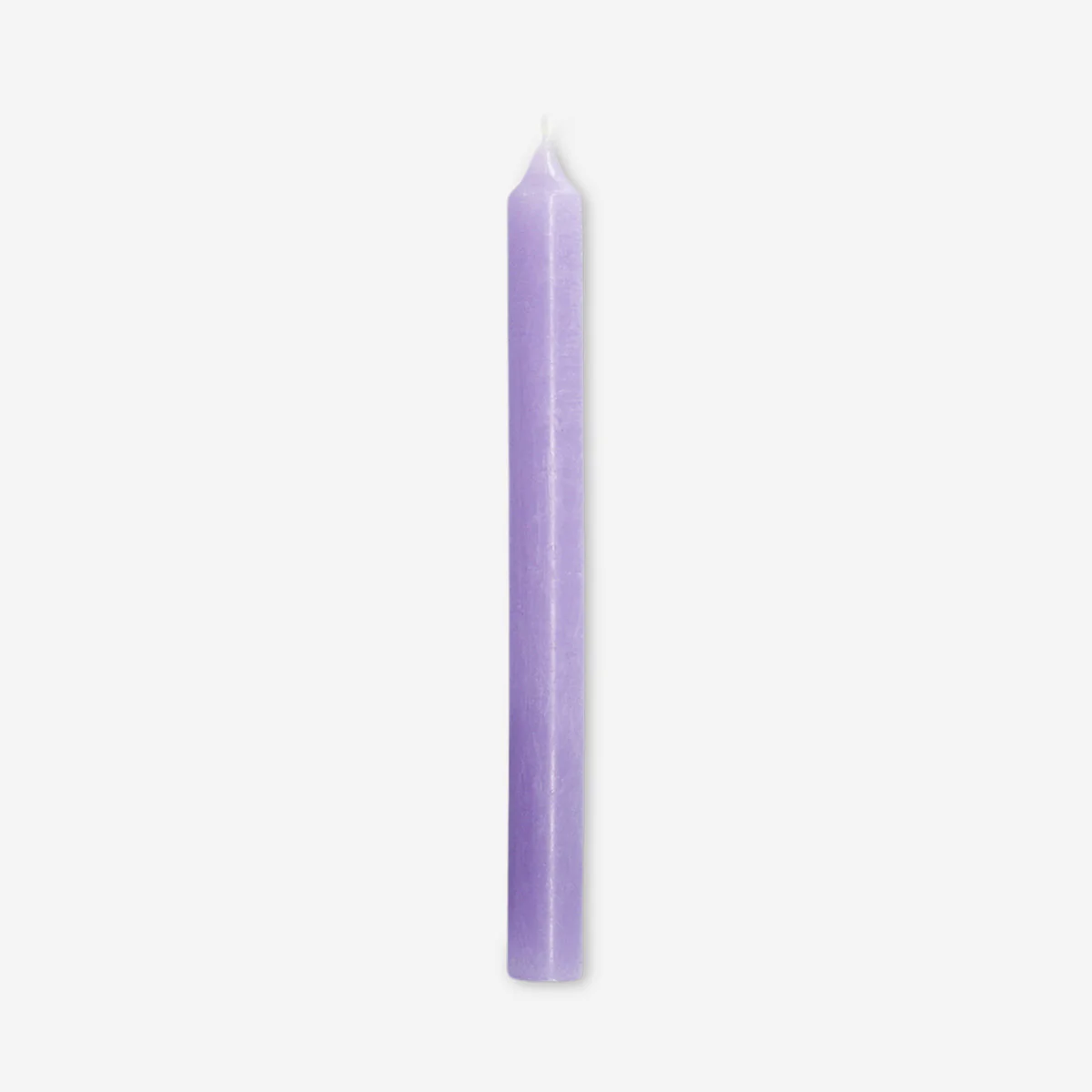 CL Dinner candles spring 26 - Image 2