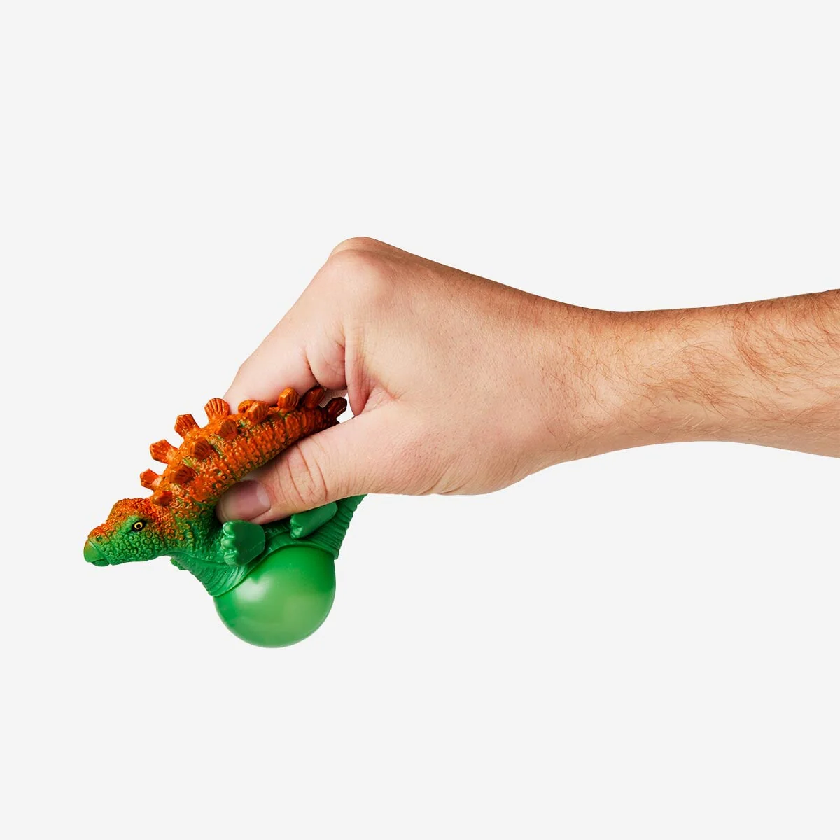 Dinosaur - Image 2