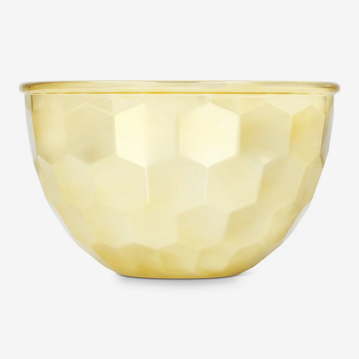 Disco ball bowl - Image 3