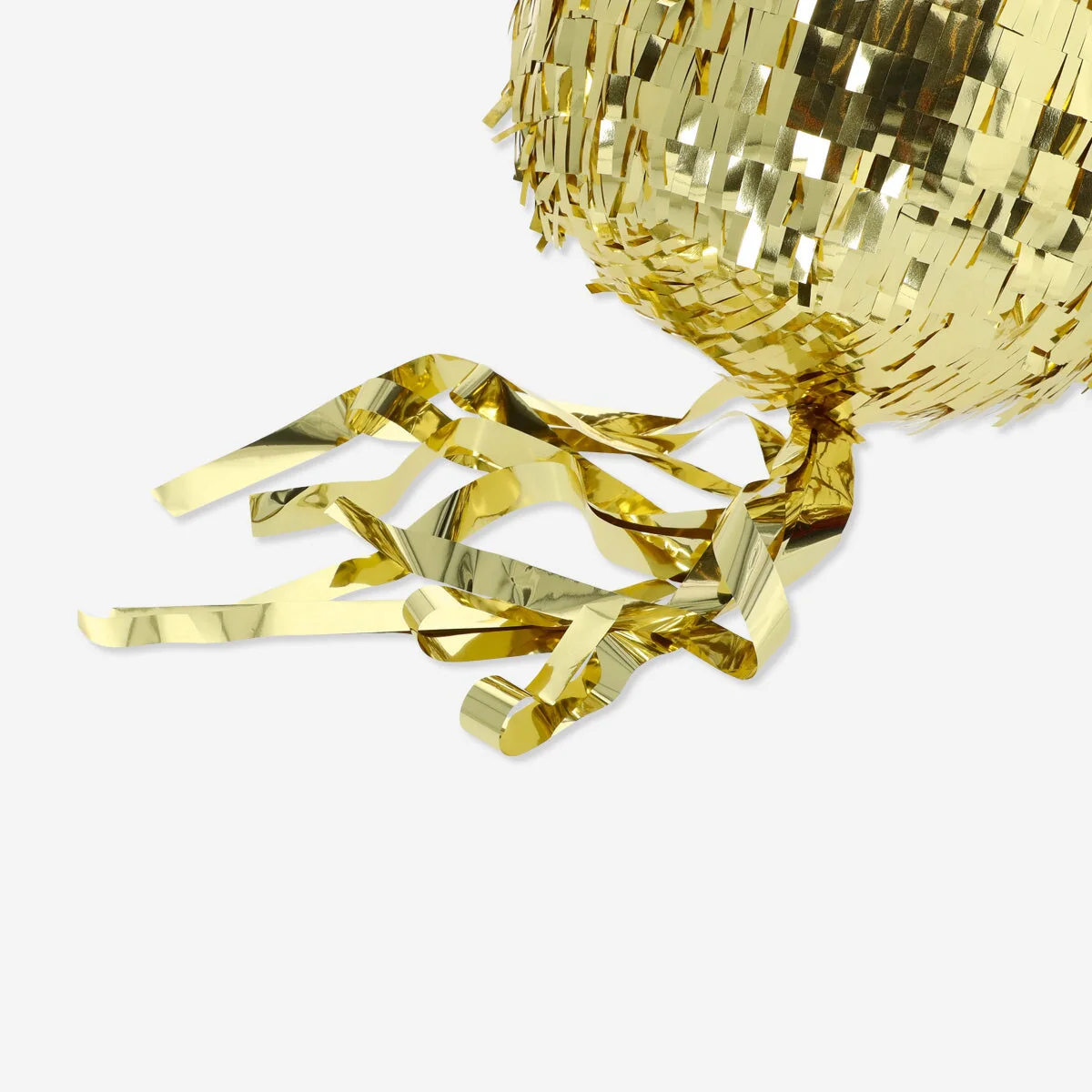 Disco ball piñata - Image 2