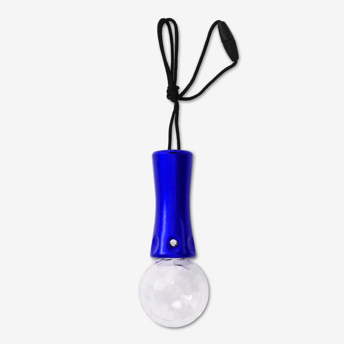 CL disco light - Image 2
