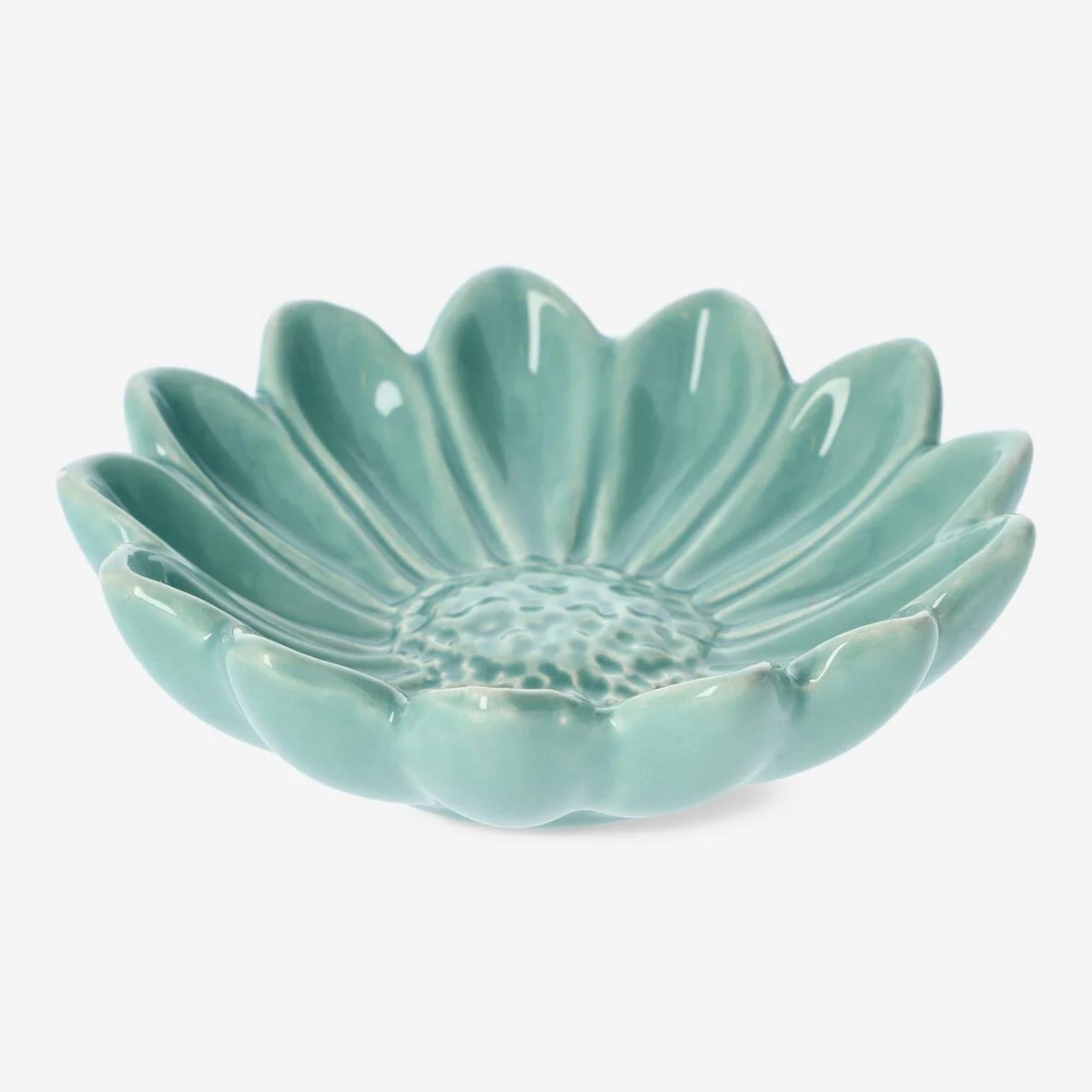 Dish
