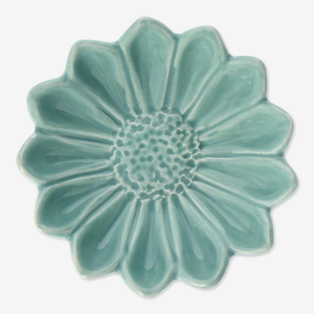 Dish - Image 2
