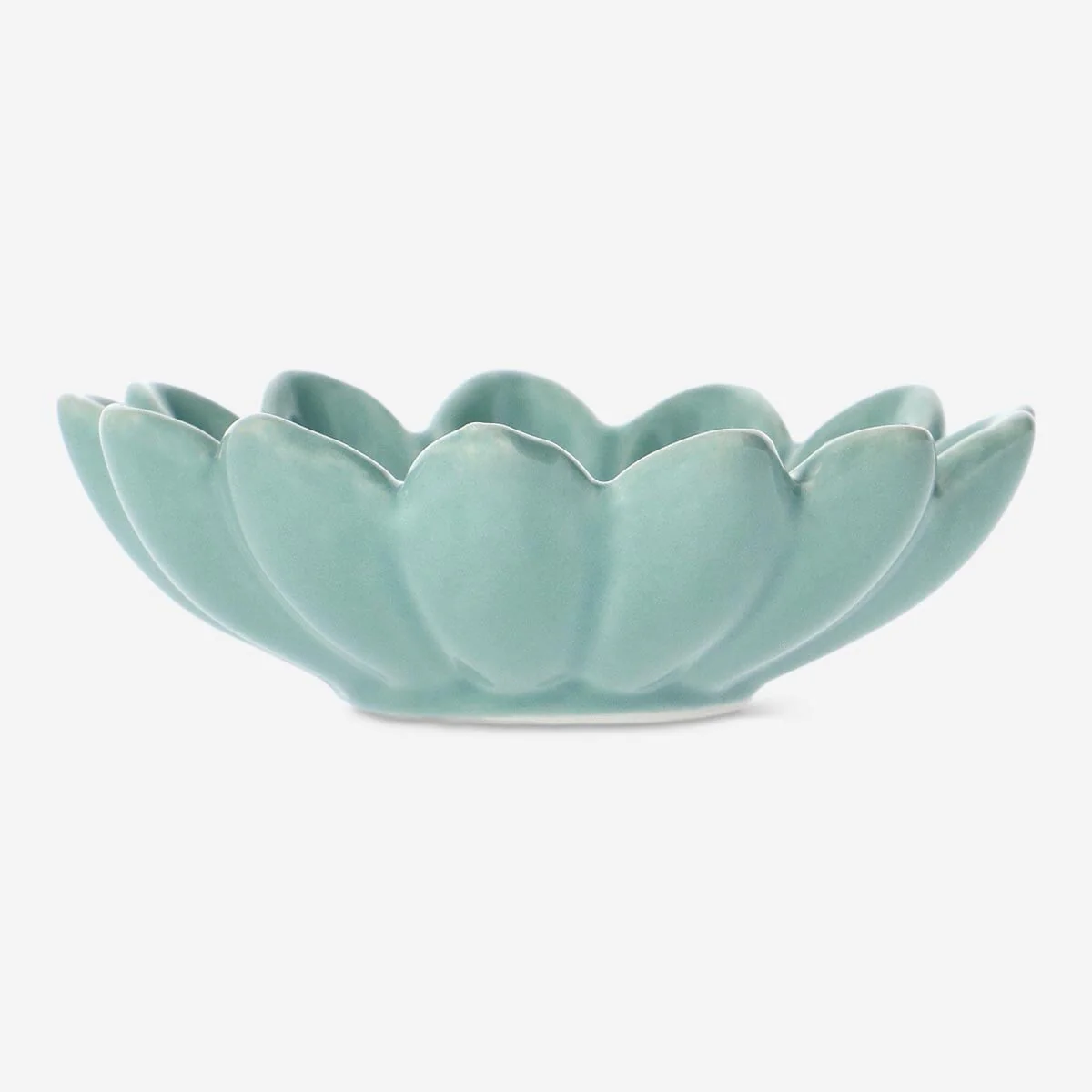 Dish - Image 3