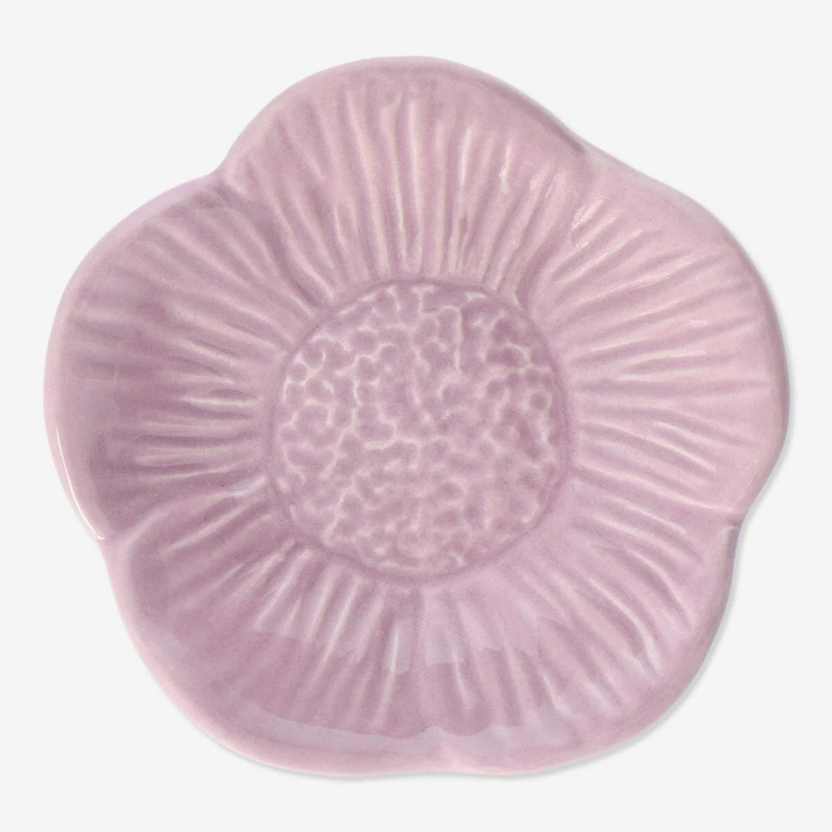 Dish - Image 2